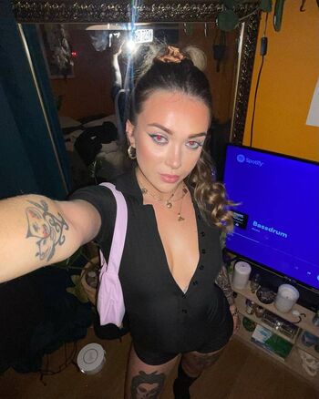 Grace M