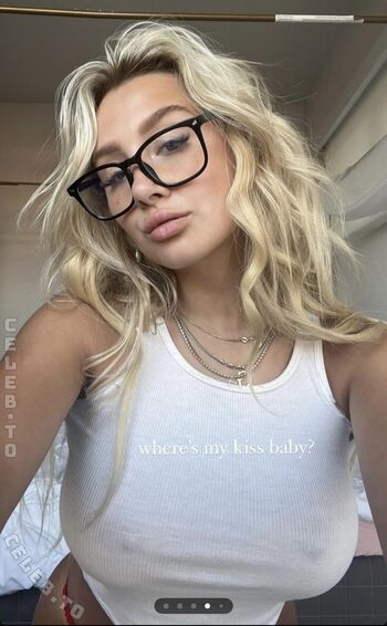 Grace Morris