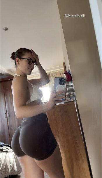 Leaked Grace olivia private photo viral onlyfans