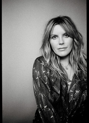 Leaked Grace potter private photo viral onlyfans