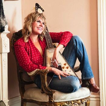 Leaked Grace potter private photo viral onlyfans