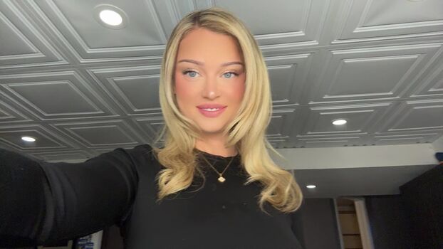 Leaked Grace smith private photo viral onlyfans