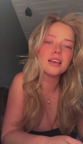 Grace Smith