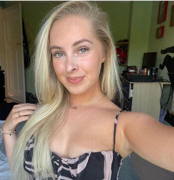 Leaked Grace spencer private photo viral onlyfans