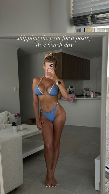 Leaked Grace steer private photo viral onlyfans