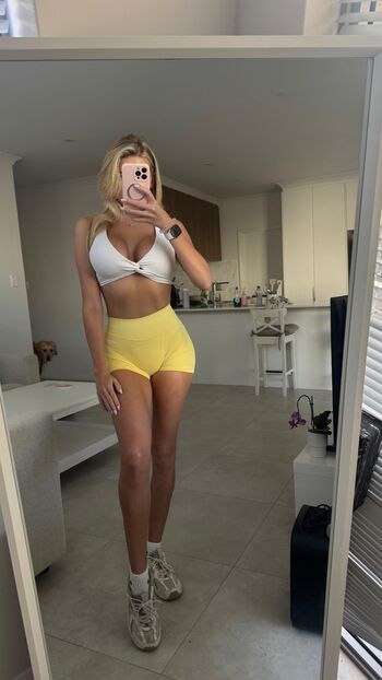 Leaked Grace steer private photo viral onlyfans