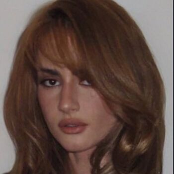 Leaked Grace van patten private photo viral onlyfans