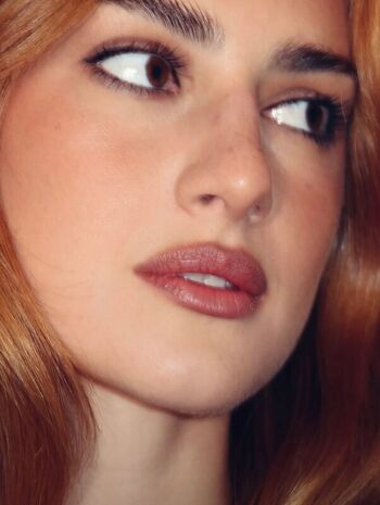 Leaked Grace van patten private photo viral onlyfans