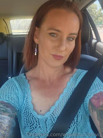 Leaked Grace woods private photo viral onlyfans