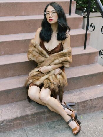 Grace Yao