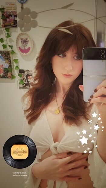 Leaked Gracealexandra page private photo viral onlyfans