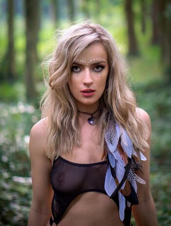 gracefae