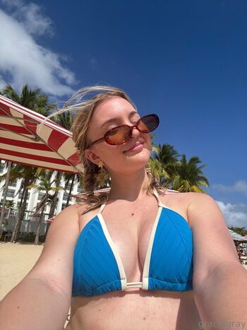 Leaked Gracefully lilly page private photo viral onlyfans