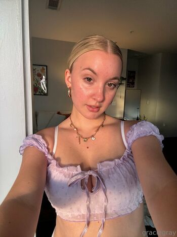 Leaked Gracefully lilly page private photo viral onlyfans