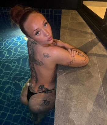 gracemay777