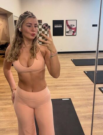 _gracemenzies