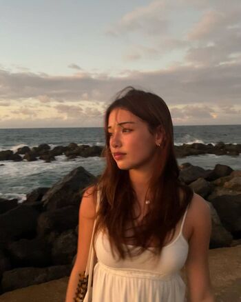 Leaked Gracesuu private photo viral onlyfans