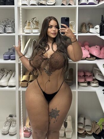 Leaked Graci ebon private photo viral onlyfans