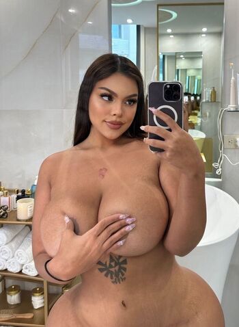 Graci Ebon