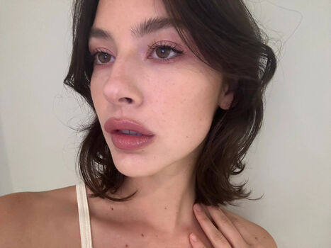 Leaked Gracie abrams page private photo viral onlyfans