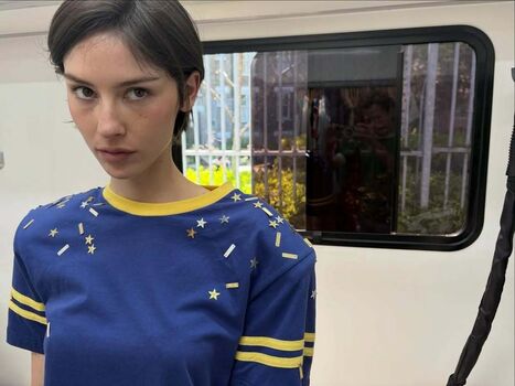 Leaked Gracie abrams page private photo viral onlyfans