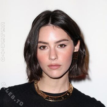 Leaked Gracie abrams page private photo viral onlyfans