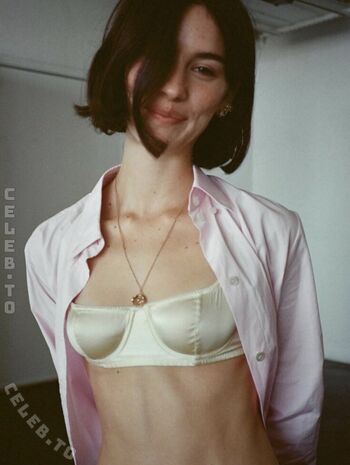 Leaked Gracie abrams page private photo viral onlyfans