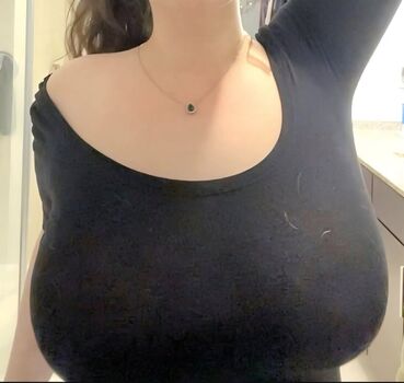 Leaked Gracie atwin private photo viral onlyfans