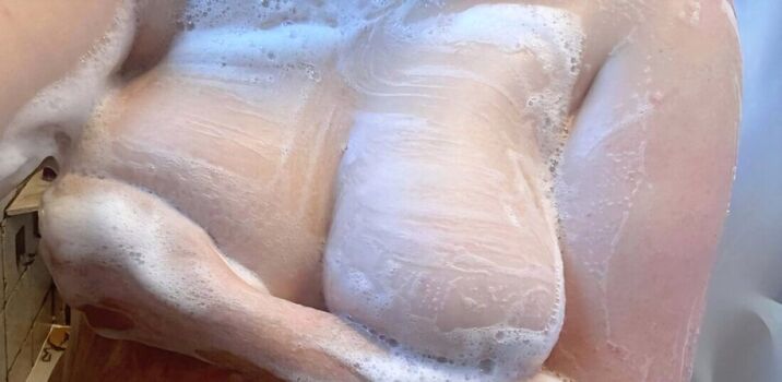 Leaked Gracie atwin private photo viral onlyfans