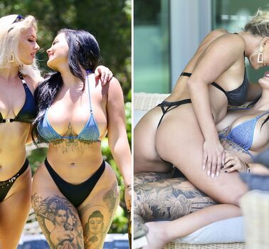 Leaked Gracie coffey private photo viral onlyfans