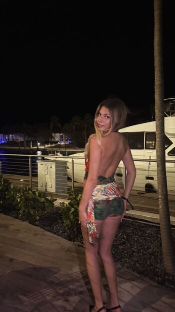 Gracie Fontes