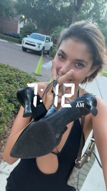 Gracie Fontes