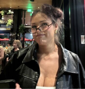 Leaked Gracie haschak private photo viral onlyfans