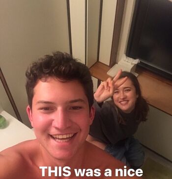 Leaked Gracie lawrence private photo viral onlyfans