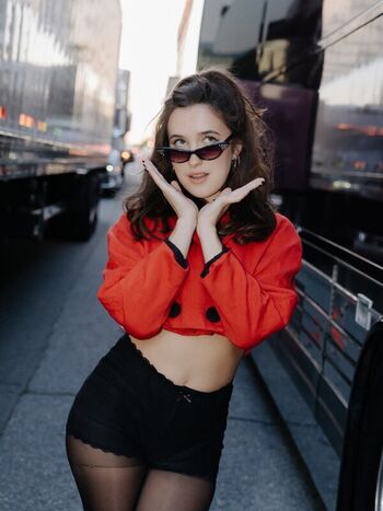 Leaked Gracie lawrence page private photo viral onlyfans