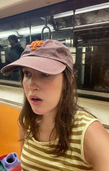 Leaked Gracie lawrence page private photo viral onlyfans