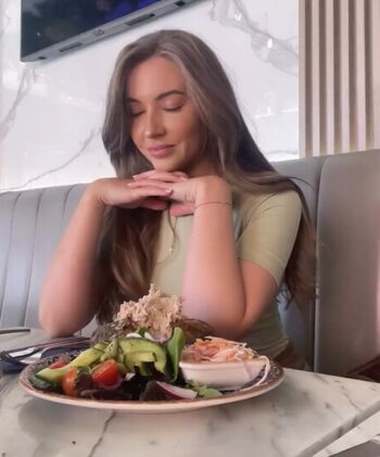 Leaked Gracie lewis private photo viral onlyfans