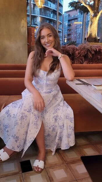 Leaked Gracie lewis private photo viral onlyfans