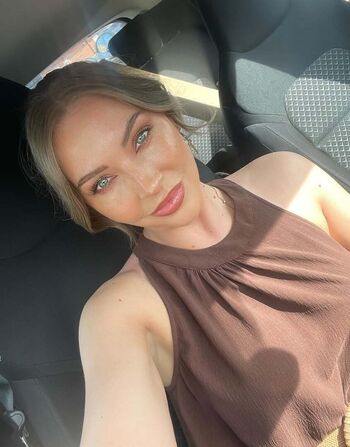 Leaked Gracie lewis private photo viral onlyfans