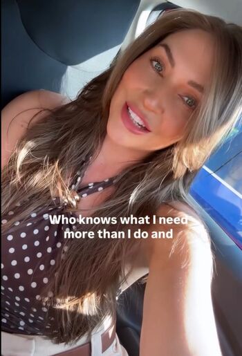 Gracie Lewis