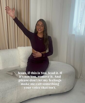Leaked Gracie lewis private photo viral onlyfans