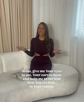 Leaked Gracie lewis private photo viral onlyfans