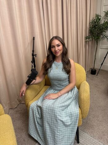 Leaked Gracie lewis private photo viral onlyfans