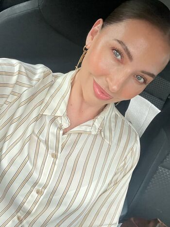 Leaked Gracie lewis private photo viral onlyfans