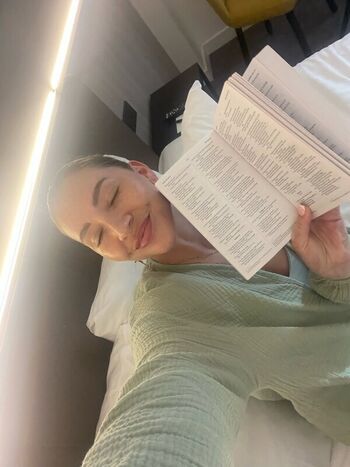 Leaked Gracie lewis private photo viral onlyfans