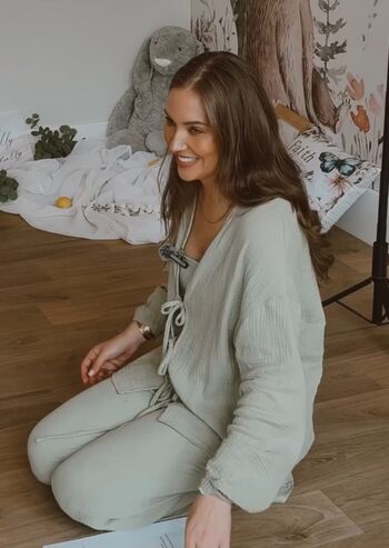 Leaked Gracie lewis private photo viral onlyfans