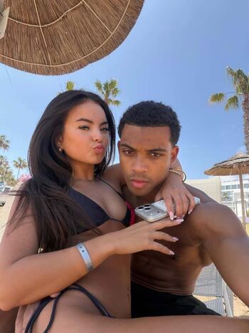 Leaked Gracie mcdonald private photo viral onlyfans