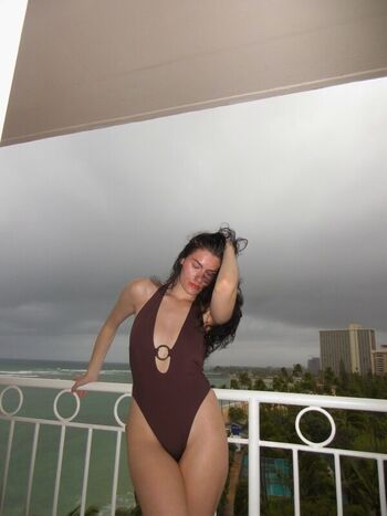Leaked Gracie pa private photo viral onlyfans