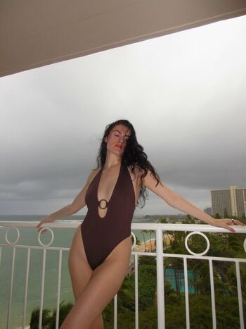 Leaked Gracie pa private photo viral onlyfans
