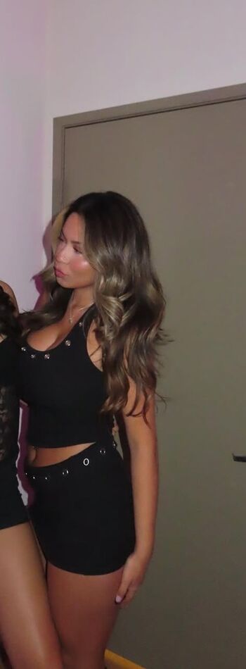 Leaked Gracie richey page private photo viral onlyfans